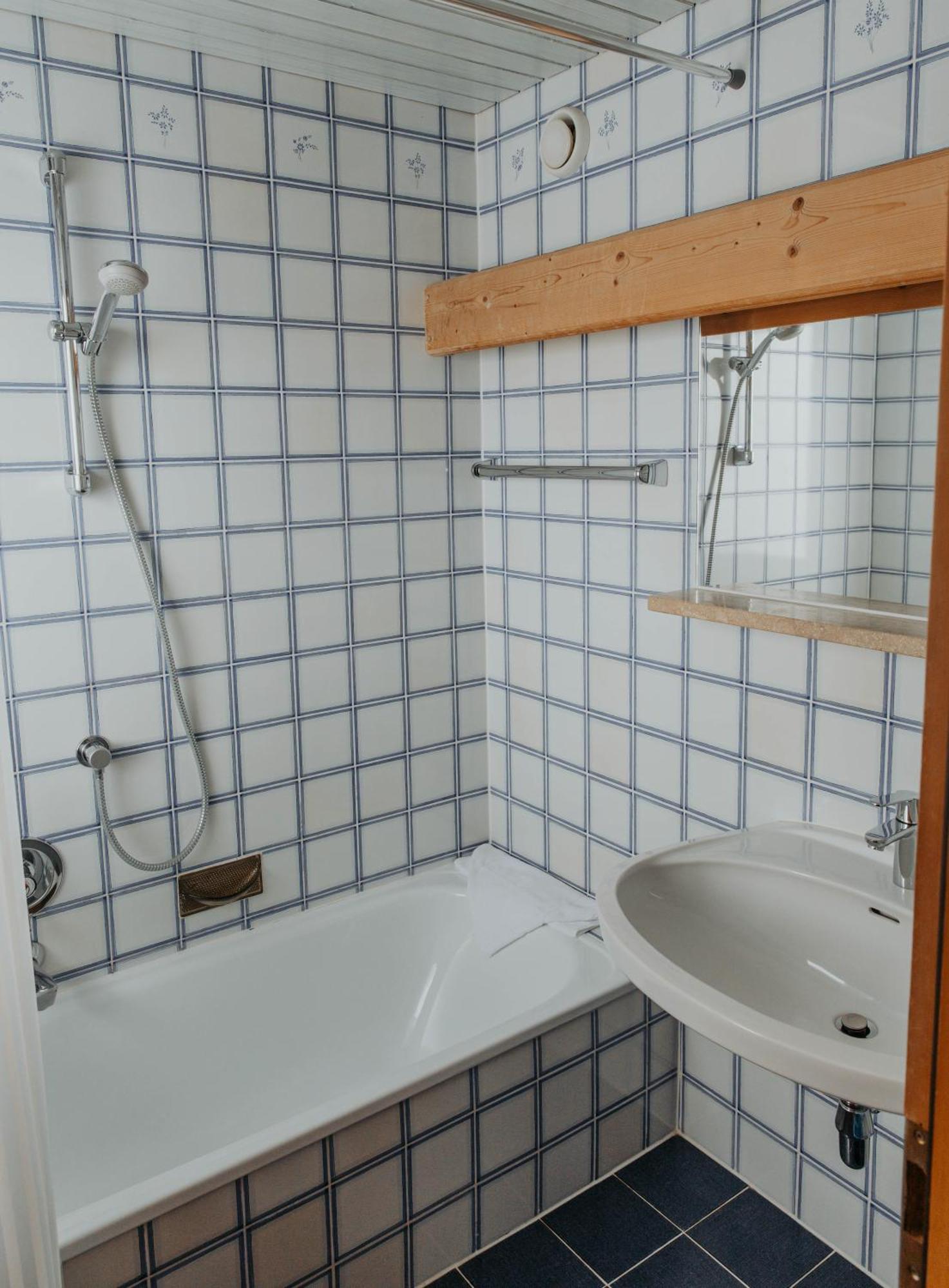Appartement Conrad Saalbach-Hinterglemm Exterior photo
